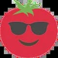 Cool_Tomate