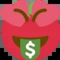 Tomato_like_money_3132