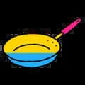 Pan_Pansexual