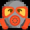 Gas_Mask_Emoji