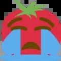 Sad_tomato