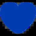 Dark_blue_heart