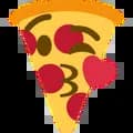 Pizza_kissing_heart