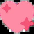 Pink_sparkling_heart