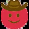 Cowboy_Tomato