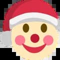 Santa_clown