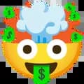 Money_bomb