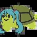 Turtlemiku