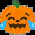 Pumpkin_of_Joy