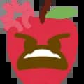 Triggered_apple