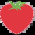 Tomato_Heart