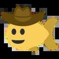 Cowboyfish