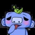 Wumpus_Ahegao