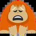 OrangutanWeary