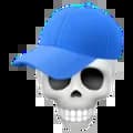 Skull_cap