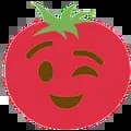 Nicest_Tomato