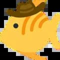 Fishcowboy