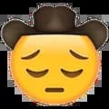 Sad_cowboy