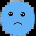 Blue_Face_Sad