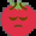 Pensive_tomato