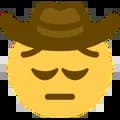 Pensive_cowboy