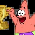 Patrick_Winner