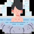 Onsen