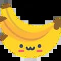 Kawai_Bananas