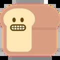 Grimacing_Bread