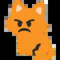 Cat_angry