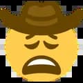 Weary_cowboy