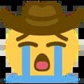 Sob_cowboy