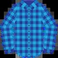 Flannel_blue