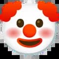 YT_Clown