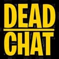 Deadchat