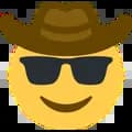 Sunglasses_cowboy