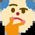 Thinking_clown