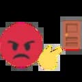 Angry_point_door