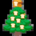 Bread_Tree