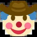 Clown_cowboy