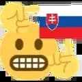 Slovak