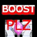 Boost_plz