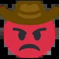 Rage_cowboy