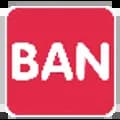 Ban800