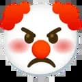 Angry_clown