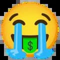 Cry_money