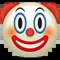 Iphone_Clown