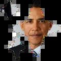 Obama_Star