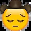 Sadcowboy