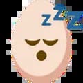 Sleepingegg